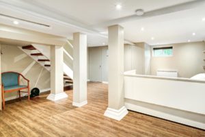 basement-after-remodeling-oxford-ms